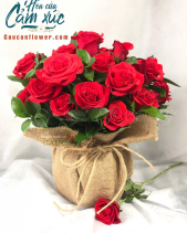 Hoa Sinh Nhật - belovedbeyond.com