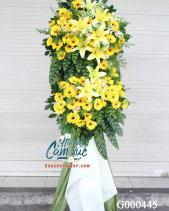 G000445 - belovedbeyond.com