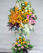 G000165 - belovedbeyond.com