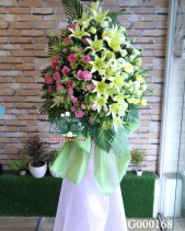 G000168 - belovedbeyond.com