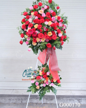 G000170 - belovedbeyond.com