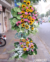 G000182 - belovedbeyond.com