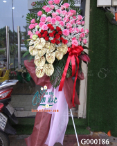 G000186 - belovedbeyond.com