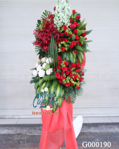 G000190 - belovedbeyond.com
