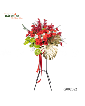 G002082 - belovedbeyond.com