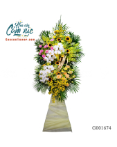 G001674 - belovedbeyond.com