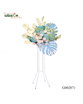 G002071 - belovedbeyond.com