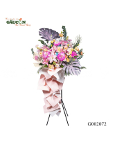 G002072 - belovedbeyond.com