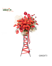 G002073 - belovedbeyond.com