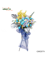 G002074 - belovedbeyond.com