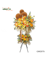 G002076 - belovedbeyond.com