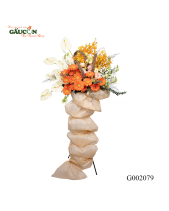 G002079 - belovedbeyond.com