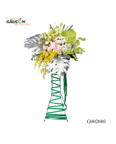 G002080 - belovedbeyond.com