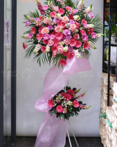 G002271 - belovedbeyond.com