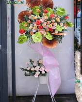 G002272 - belovedbeyond.com