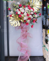 G002273 - belovedbeyond.com