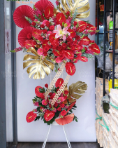 G002274 - belovedbeyond.com