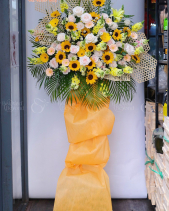 G002275 - belovedbeyond.com