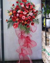 G002276 - belovedbeyond.com