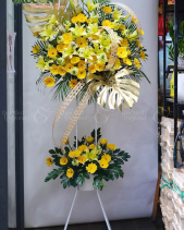 G002278 - belovedbeyond.com