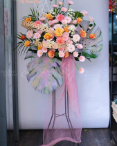 G002279 - belovedbeyond.com