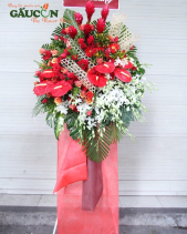 G000427 - belovedbeyond.com