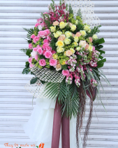 G000428 - belovedbeyond.com