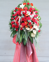 G000431 - belovedbeyond.com