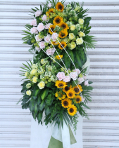 G000432 - belovedbeyond.com