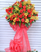 G000435 - belovedbeyond.com