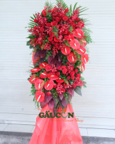 G000437 - belovedbeyond.com