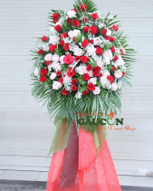 G000438 - belovedbeyond.com