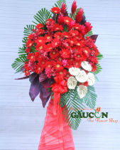 G000440 - belovedbeyond.com