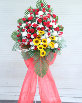 G000443 - belovedbeyond.com