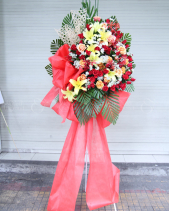 G000446 - belovedbeyond.com