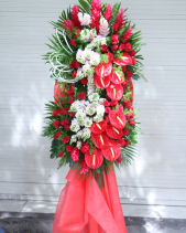 G000448 - belovedbeyond.com