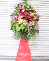 G000160 - belovedbeyond.com