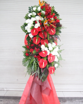 G000164 - belovedbeyond.com