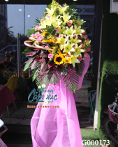 G000173 - belovedbeyond.com