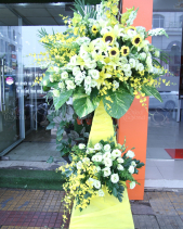 G000176 - belovedbeyond.com