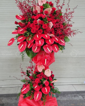 G000187 - belovedbeyond.com