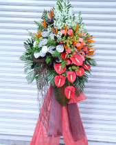 G000188 - belovedbeyond.com