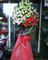 G000196 - belovedbeyond.com