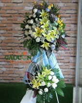 G000316 - belovedbeyond.com