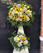 G000676 - belovedbeyond.com
