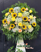 G000676 - belovedbeyond.com