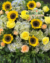 G000676 - belovedbeyond.com