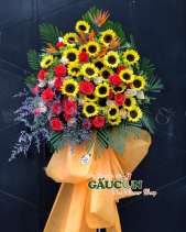 G000686 - belovedbeyond.com