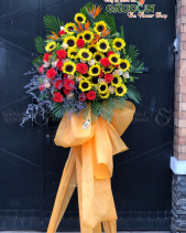 G000686 - belovedbeyond.com