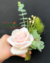 Hoa Cưới - belovedbeyond.com